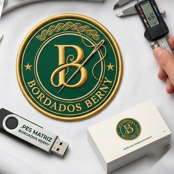 Digitalización a medida
